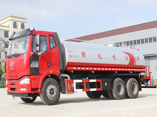 ���15����ˮ܇�ɹ������͑�